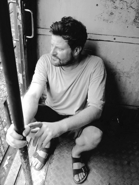 the-word-dog-uk-copywriter-writer